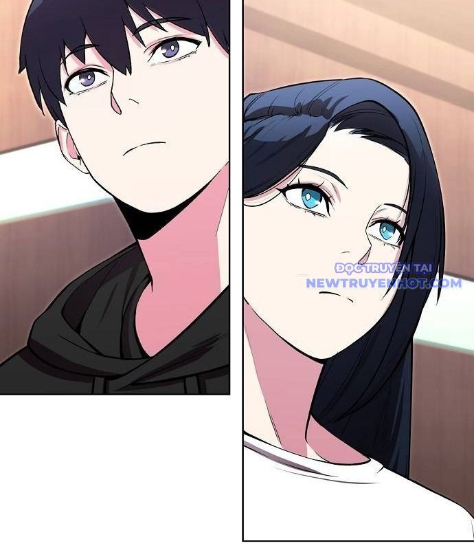 Chúa Quỷ Muốn Trở Thành Đầu Bếp: Chapter 35