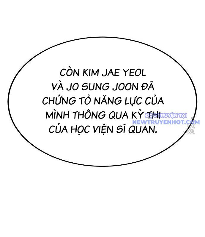 Chúa Quỷ Muốn Trở Thành Đầu Bếp: Chapter 35