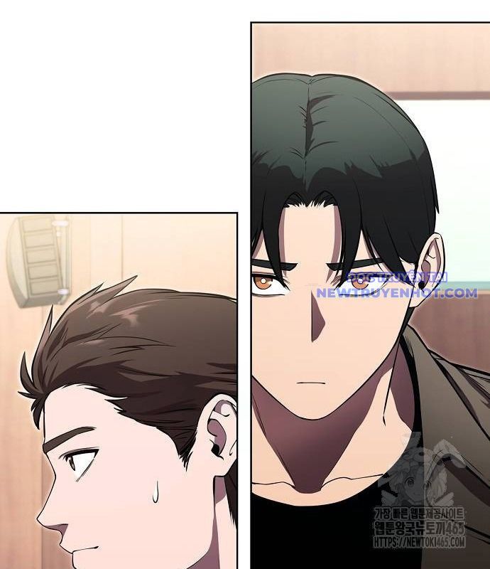 Chúa Quỷ Muốn Trở Thành Đầu Bếp: Chapter 35