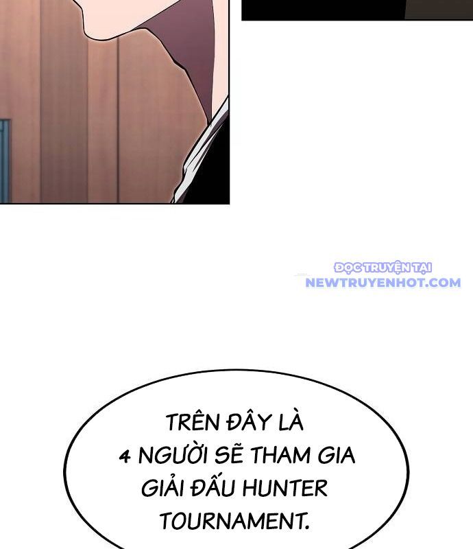 Chúa Quỷ Muốn Trở Thành Đầu Bếp: Chapter 35