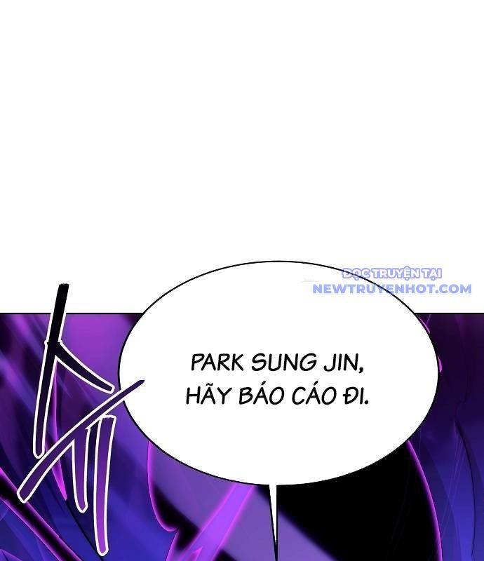 Chúa Quỷ Muốn Trở Thành Đầu Bếp: Chapter 35