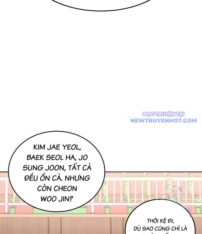 Chúa Quỷ Muốn Trở Thành Đầu Bếp: Chapter 35