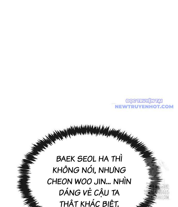 Chúa Quỷ Muốn Trở Thành Đầu Bếp: Chapter 35