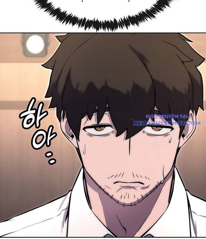 Chúa Quỷ Muốn Trở Thành Đầu Bếp: Chapter 35