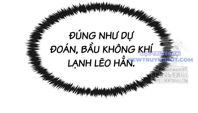 Chúa Quỷ Muốn Trở Thành Đầu Bếp: Chapter 35