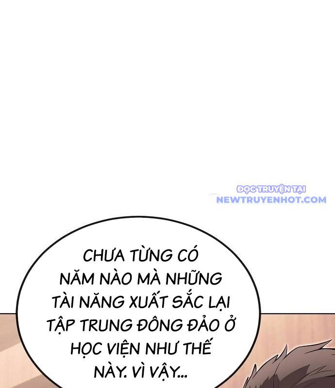 Chúa Quỷ Muốn Trở Thành Đầu Bếp: Chapter 35