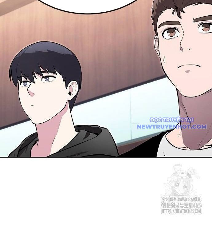 Chúa Quỷ Muốn Trở Thành Đầu Bếp: Chapter 35