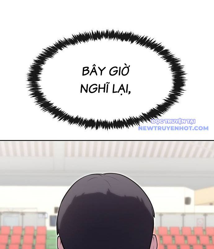 Chúa Quỷ Muốn Trở Thành Đầu Bếp: Chapter 35