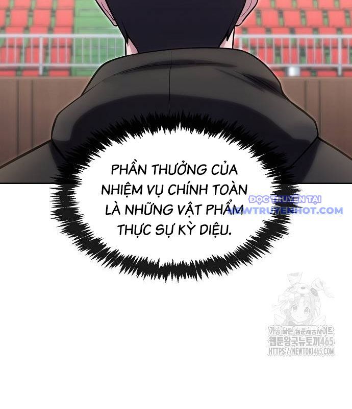 Chúa Quỷ Muốn Trở Thành Đầu Bếp: Chapter 35