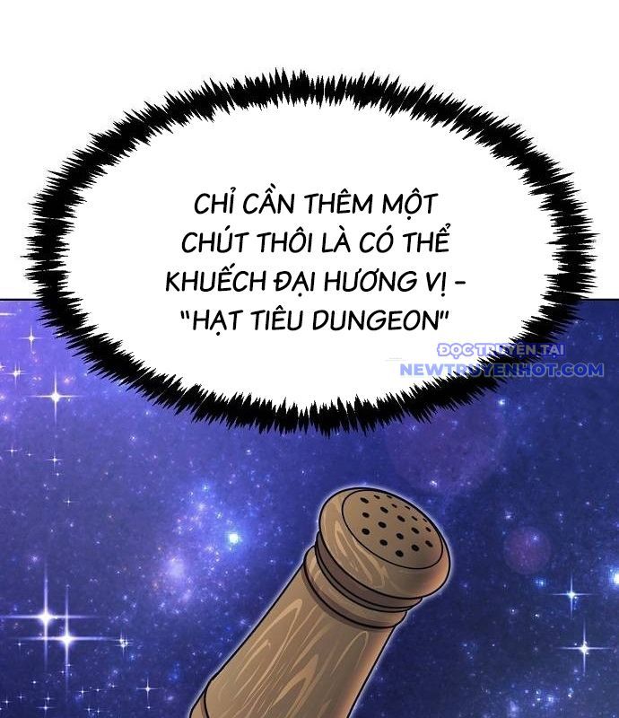 Chúa Quỷ Muốn Trở Thành Đầu Bếp: Chapter 35