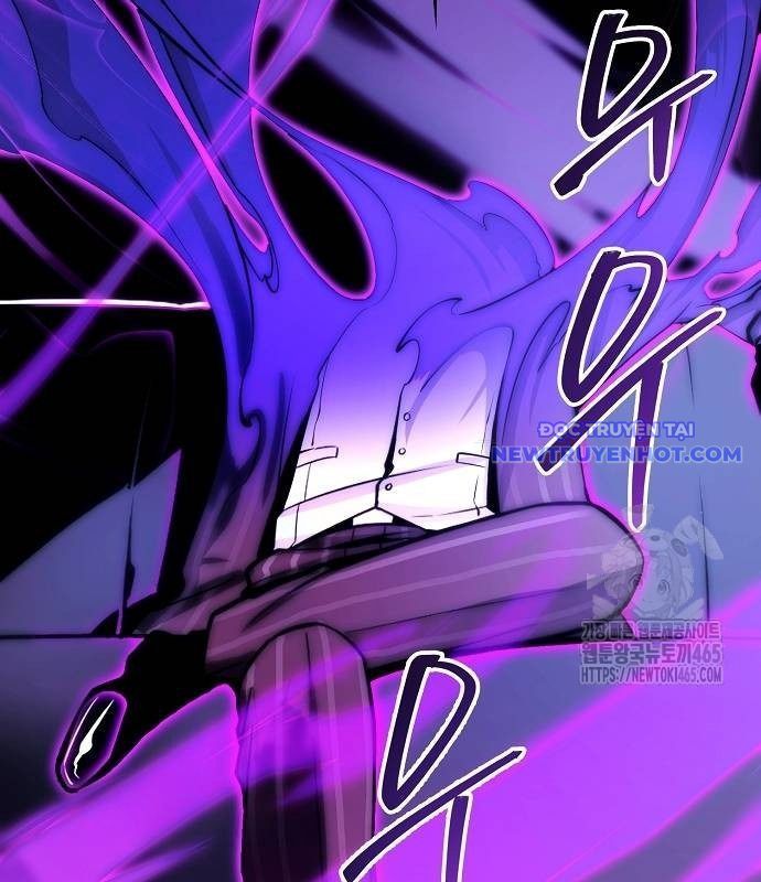 Chúa Quỷ Muốn Trở Thành Đầu Bếp: Chapter 35