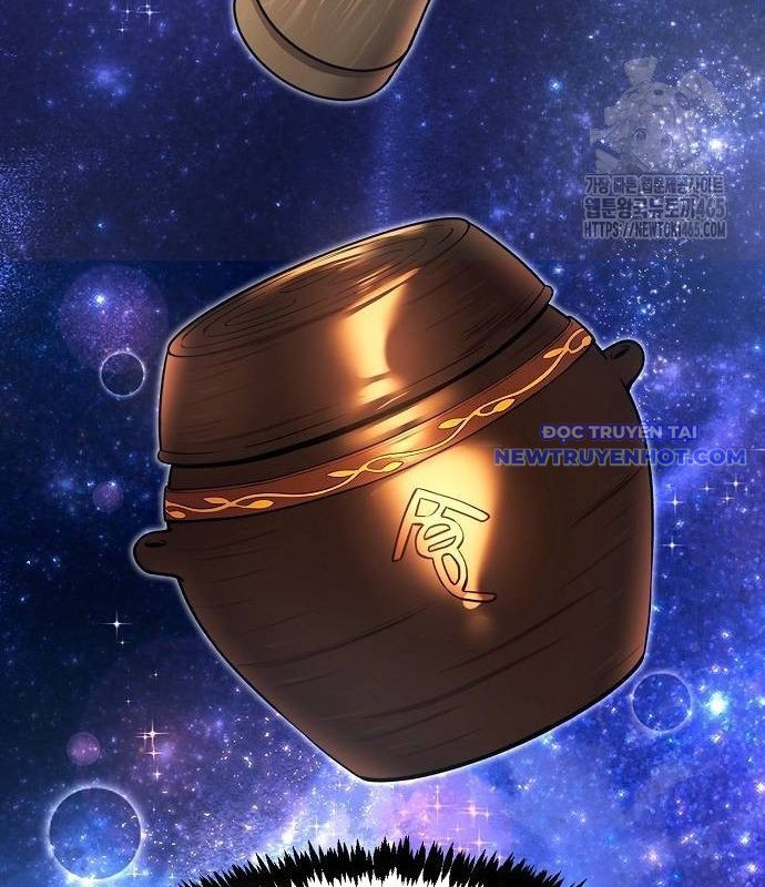 Chúa Quỷ Muốn Trở Thành Đầu Bếp: Chapter 35