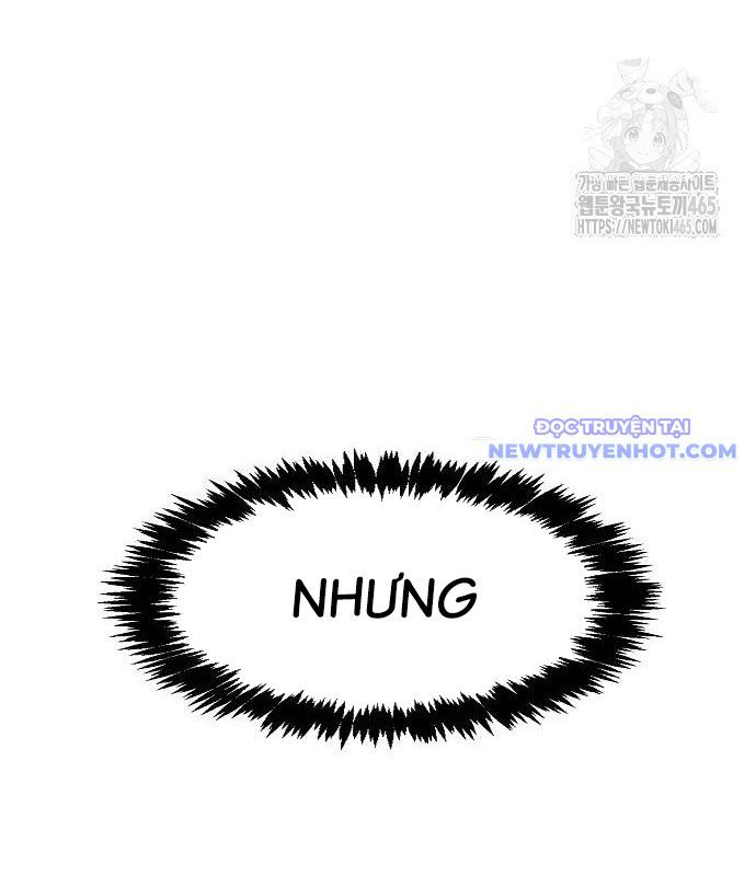 Chúa Quỷ Muốn Trở Thành Đầu Bếp: Chapter 35