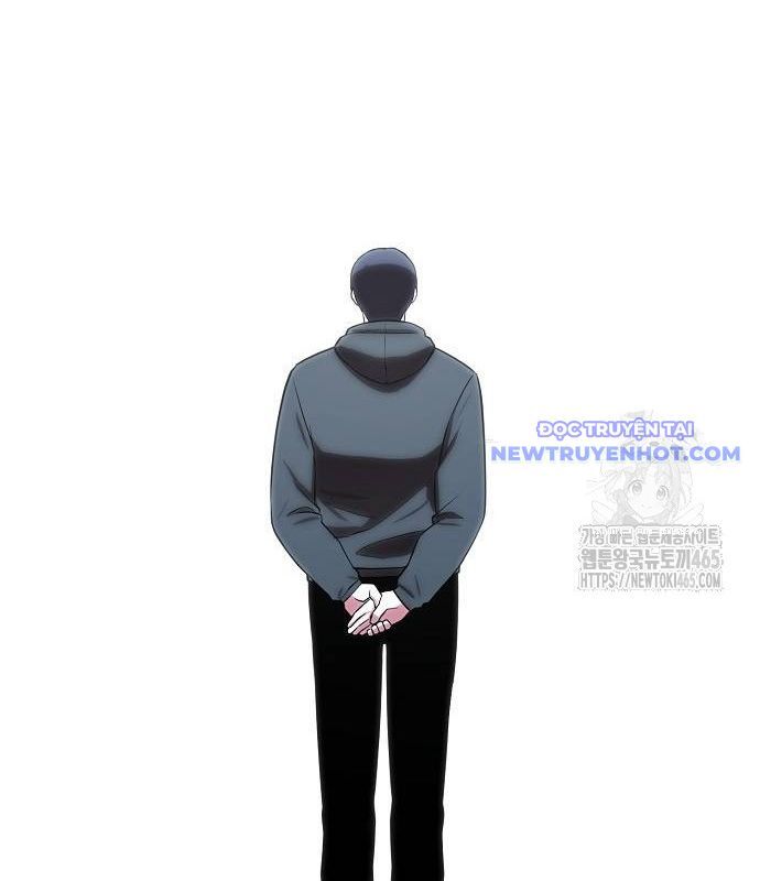 Chúa Quỷ Muốn Trở Thành Đầu Bếp: Chapter 35