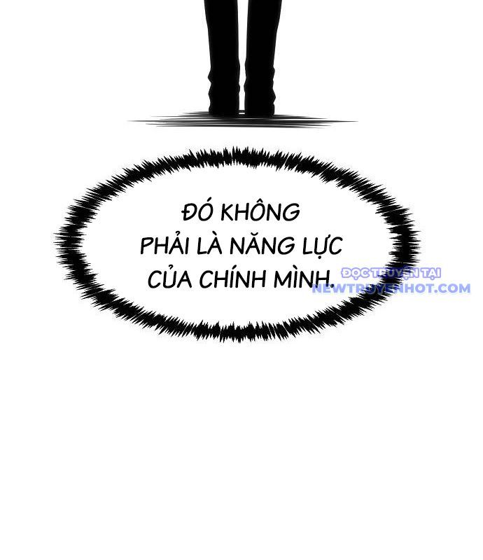 Chúa Quỷ Muốn Trở Thành Đầu Bếp: Chapter 35