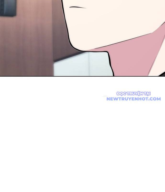 Chúa Quỷ Muốn Trở Thành Đầu Bếp: Chapter 35