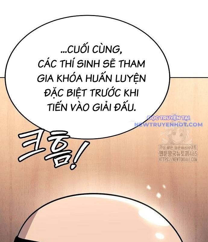 Chúa Quỷ Muốn Trở Thành Đầu Bếp: Chapter 35