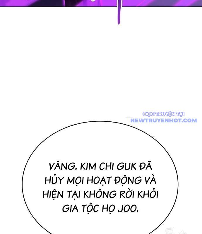 Chúa Quỷ Muốn Trở Thành Đầu Bếp: Chapter 35