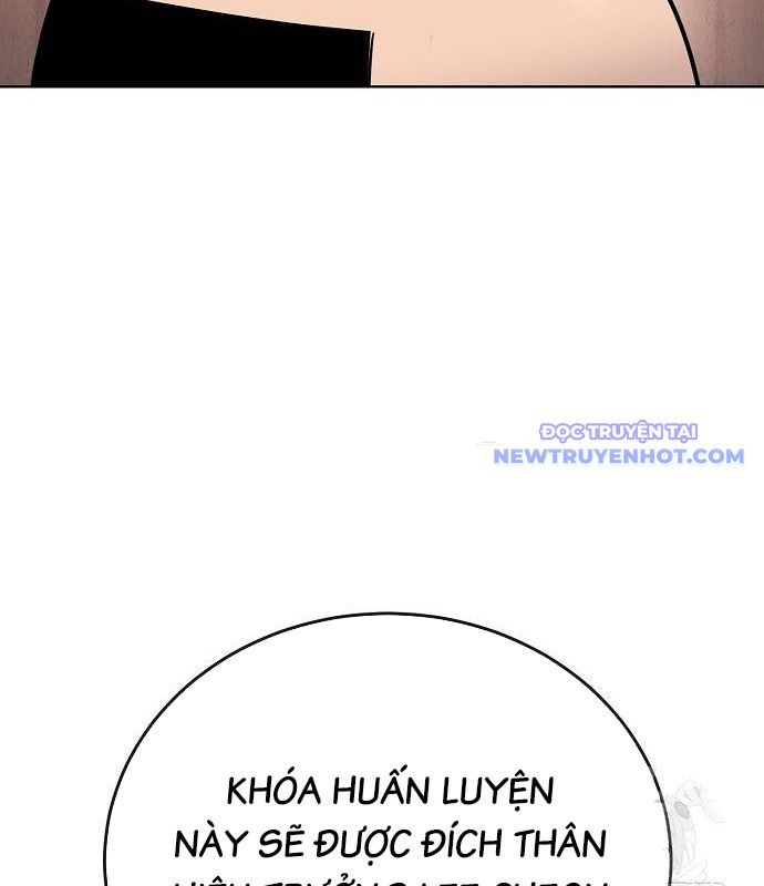 Chúa Quỷ Muốn Trở Thành Đầu Bếp: Chapter 35