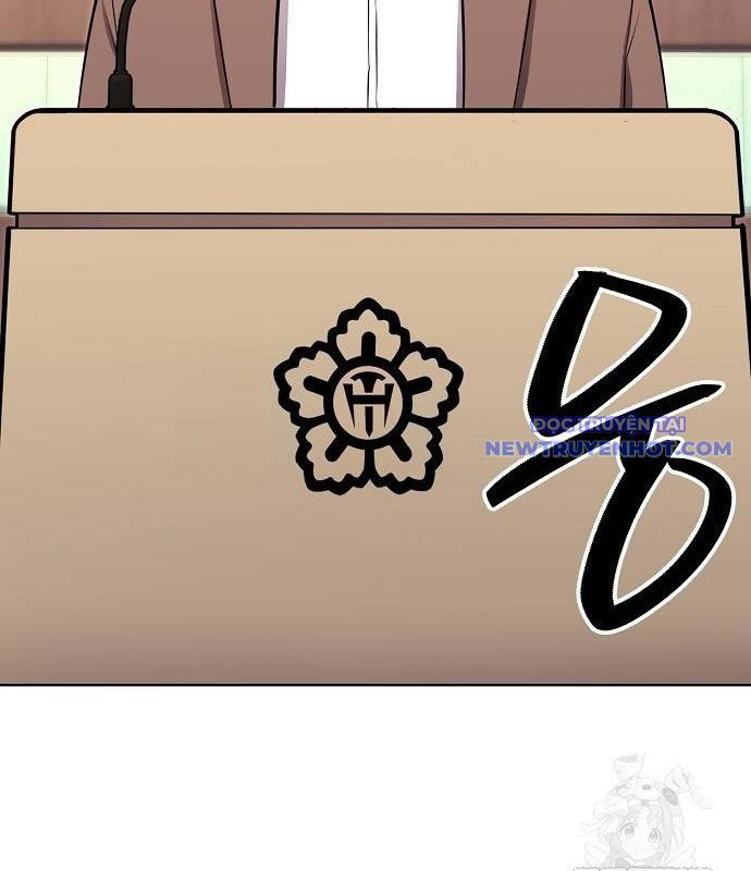 Chúa Quỷ Muốn Trở Thành Đầu Bếp: Chapter 35