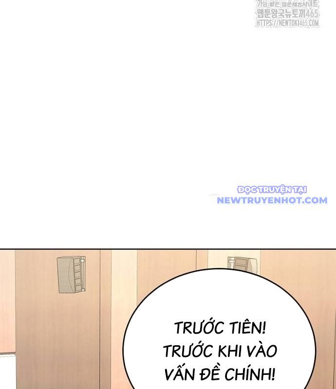 Chúa Quỷ Muốn Trở Thành Đầu Bếp: Chapter 35