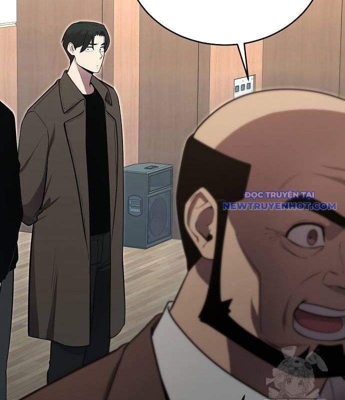 Chúa Quỷ Muốn Trở Thành Đầu Bếp: Chapter 35