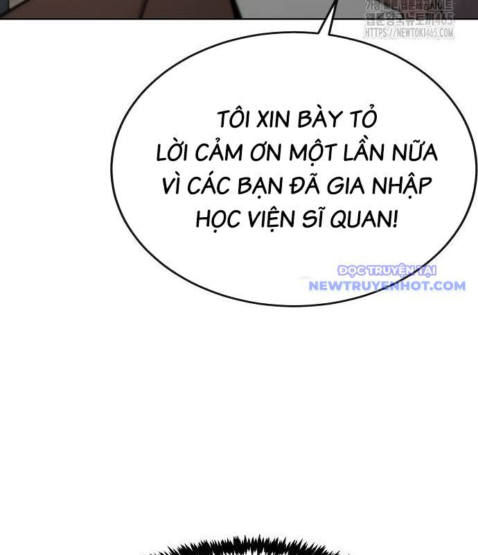 Chúa Quỷ Muốn Trở Thành Đầu Bếp: Chapter 35