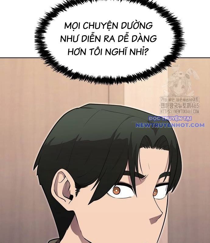 Chúa Quỷ Muốn Trở Thành Đầu Bếp: Chapter 35