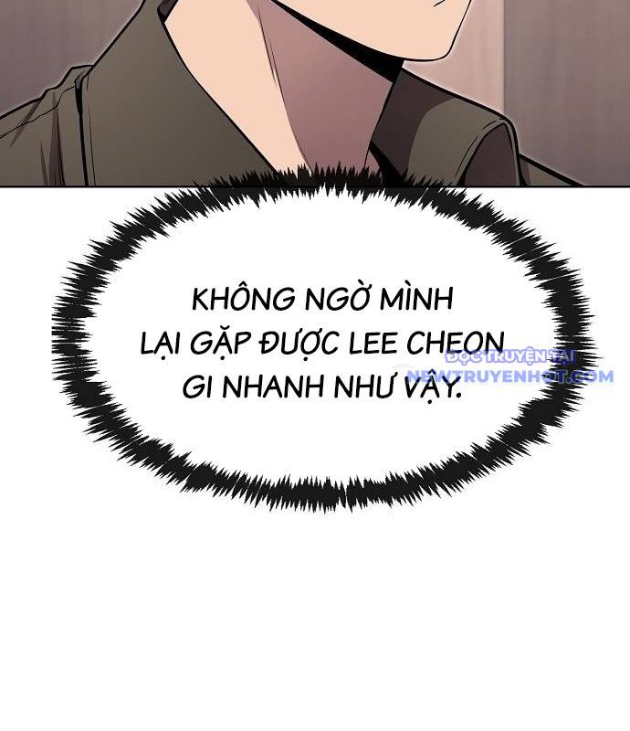 Chúa Quỷ Muốn Trở Thành Đầu Bếp: Chapter 35
