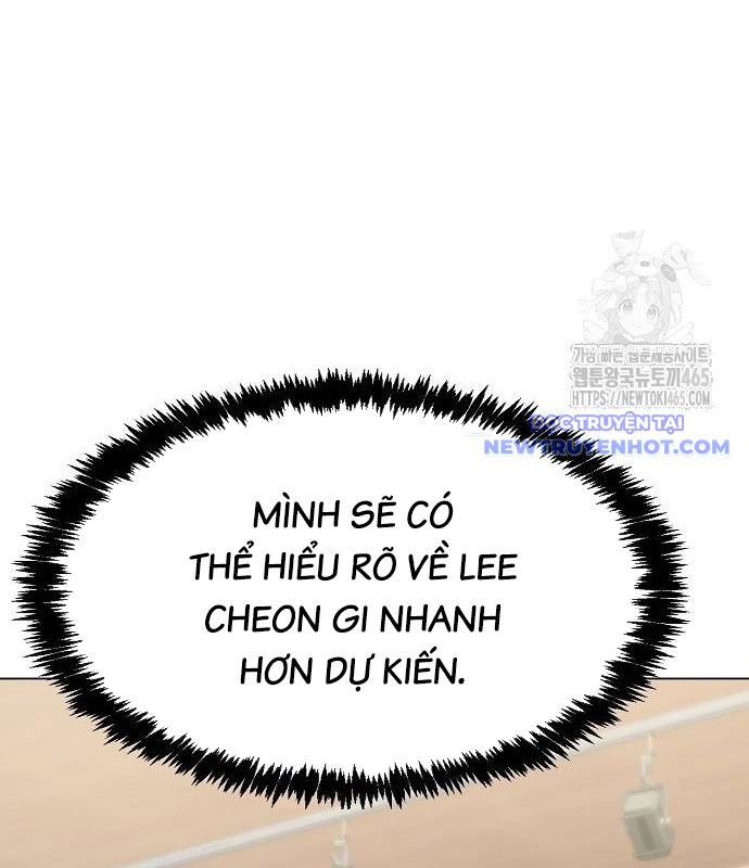 Chúa Quỷ Muốn Trở Thành Đầu Bếp: Chapter 35