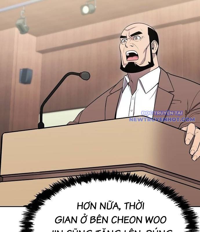 Chúa Quỷ Muốn Trở Thành Đầu Bếp: Chapter 35