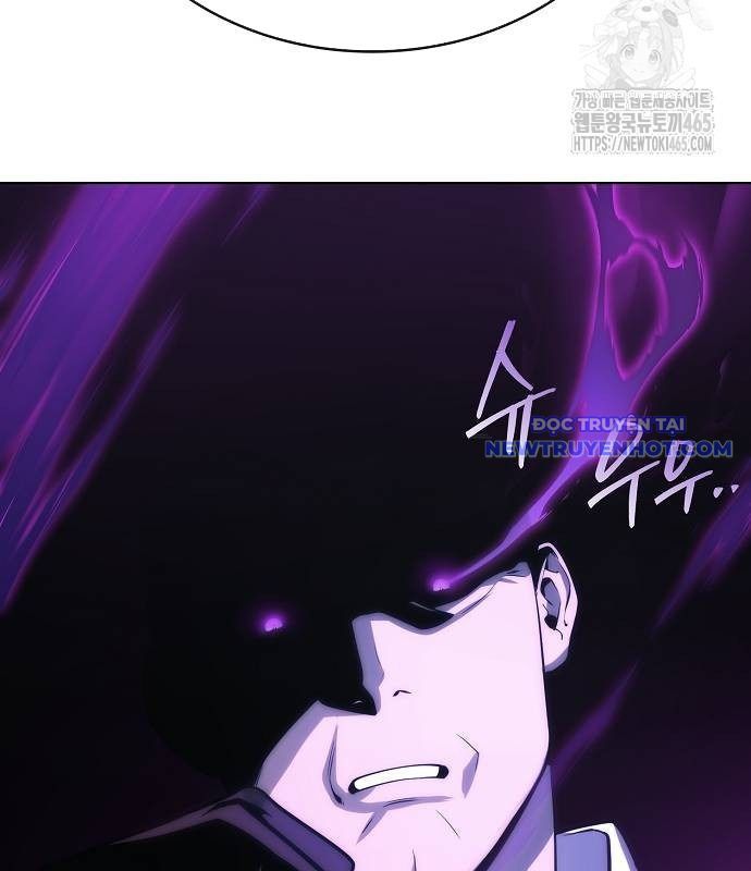 Chúa Quỷ Muốn Trở Thành Đầu Bếp: Chapter 35