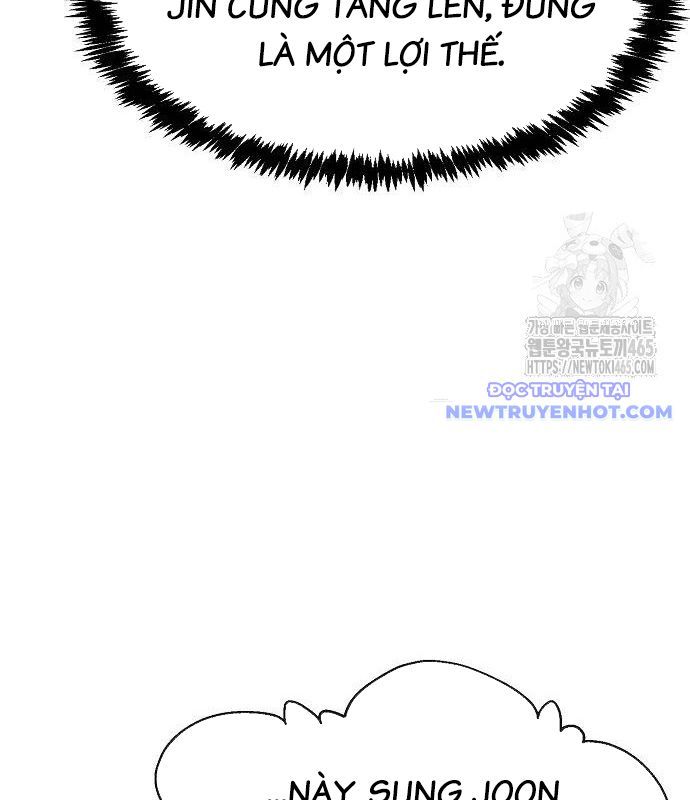 Chúa Quỷ Muốn Trở Thành Đầu Bếp: Chapter 35