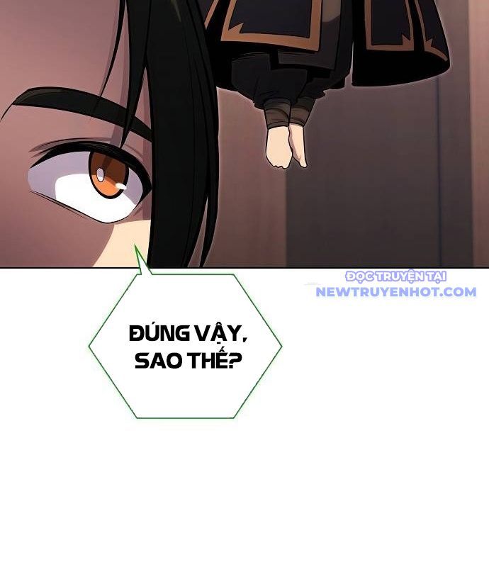 Chúa Quỷ Muốn Trở Thành Đầu Bếp: Chapter 35