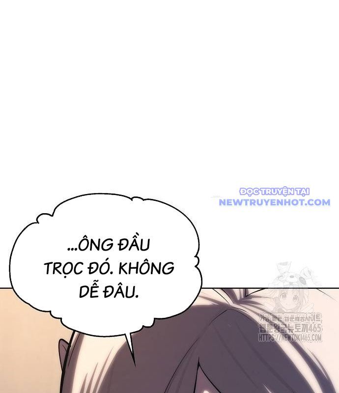 Chúa Quỷ Muốn Trở Thành Đầu Bếp: Chapter 35