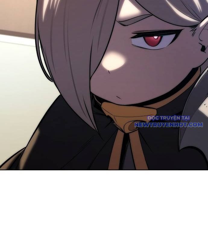 Chúa Quỷ Muốn Trở Thành Đầu Bếp: Chapter 35