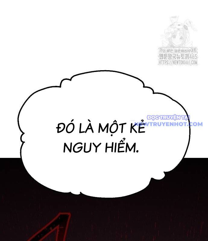 Chúa Quỷ Muốn Trở Thành Đầu Bếp: Chapter 35