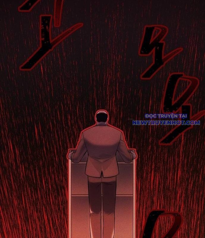 Chúa Quỷ Muốn Trở Thành Đầu Bếp: Chapter 35