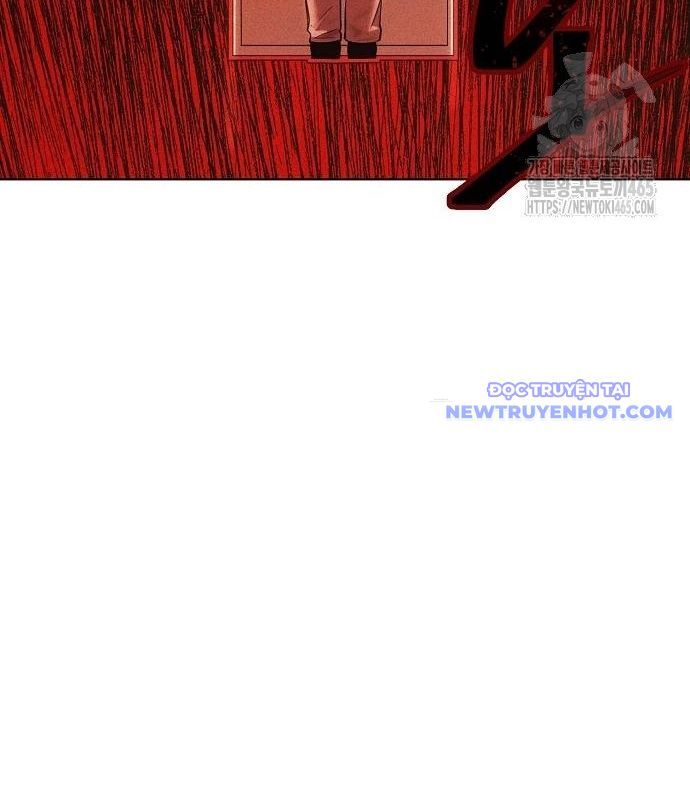 Chúa Quỷ Muốn Trở Thành Đầu Bếp: Chapter 35