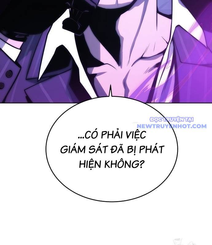 Chúa Quỷ Muốn Trở Thành Đầu Bếp: Chapter 35