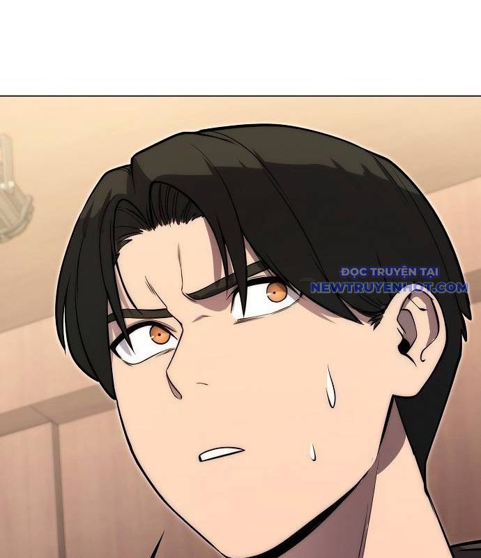 Chúa Quỷ Muốn Trở Thành Đầu Bếp: Chapter 35