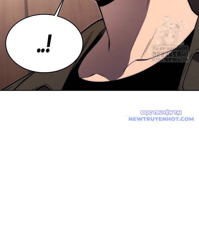 Chúa Quỷ Muốn Trở Thành Đầu Bếp: Chapter 35