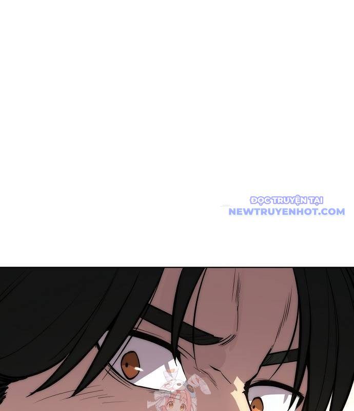 Chúa Quỷ Muốn Trở Thành Đầu Bếp: Chapter 35