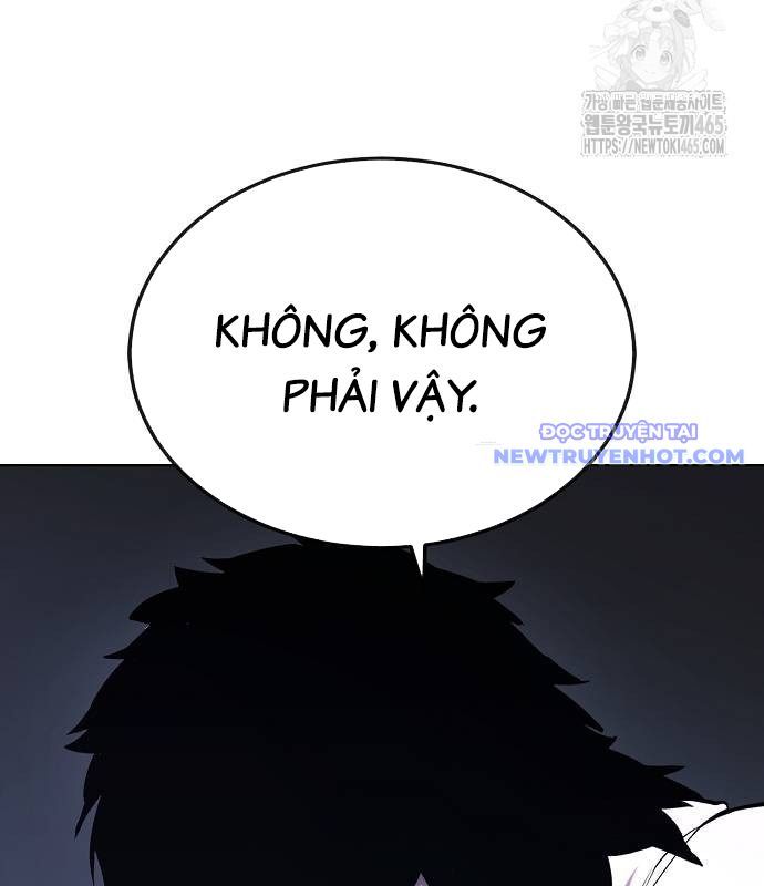 Chúa Quỷ Muốn Trở Thành Đầu Bếp: Chapter 35