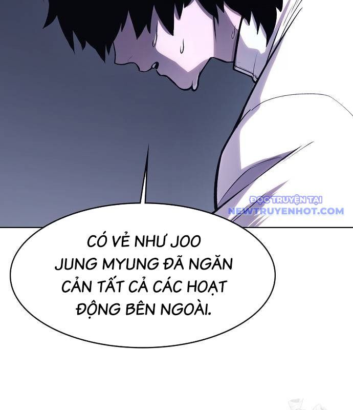 Chúa Quỷ Muốn Trở Thành Đầu Bếp: Chapter 35