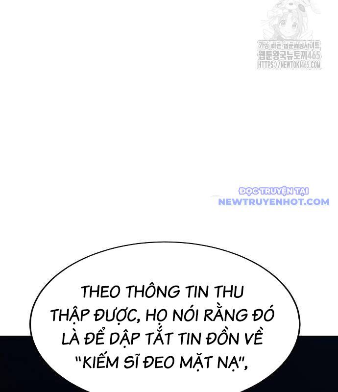 Chúa Quỷ Muốn Trở Thành Đầu Bếp: Chapter 35