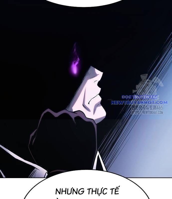 Chúa Quỷ Muốn Trở Thành Đầu Bếp: Chapter 35