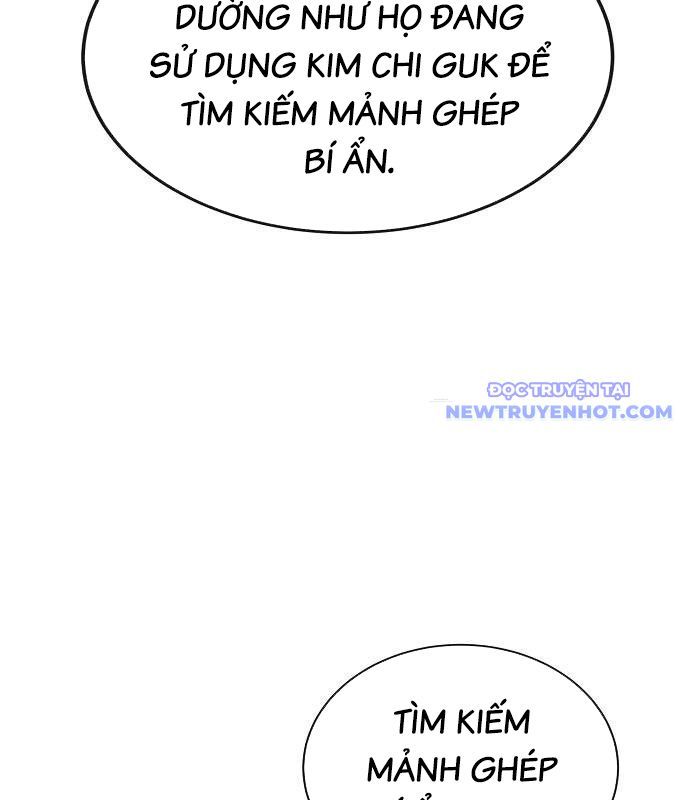 Chúa Quỷ Muốn Trở Thành Đầu Bếp: Chapter 35