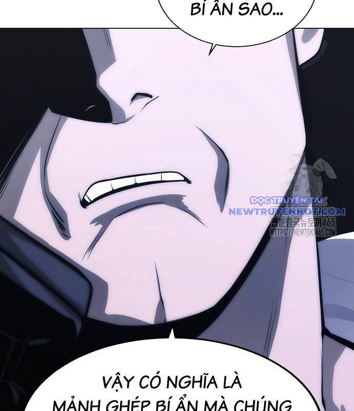 Chúa Quỷ Muốn Trở Thành Đầu Bếp: Chapter 35