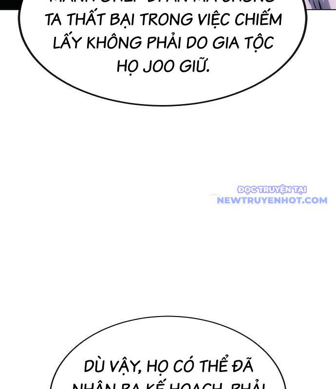 Chúa Quỷ Muốn Trở Thành Đầu Bếp: Chapter 35